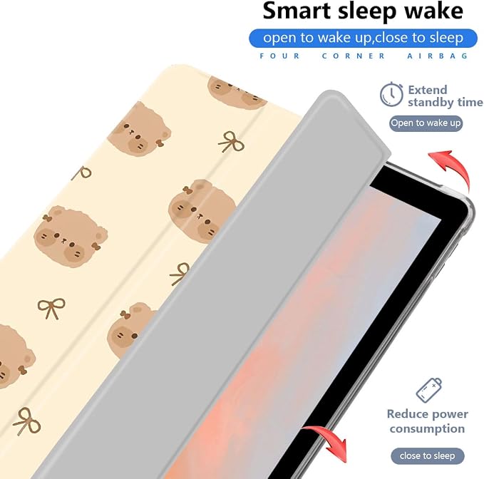 ,