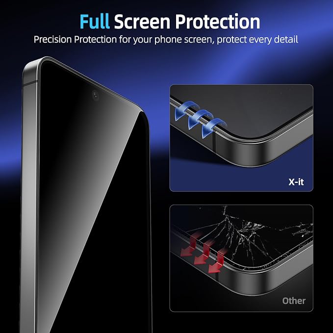 S26 Ultra (Black)