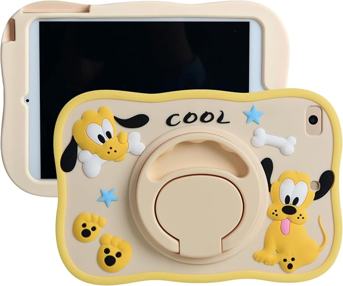 Pluto