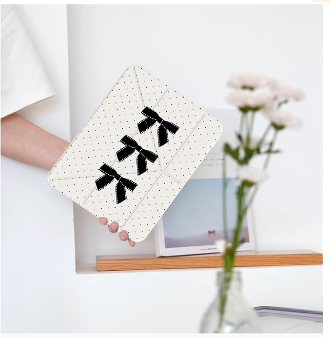 Black Bow C