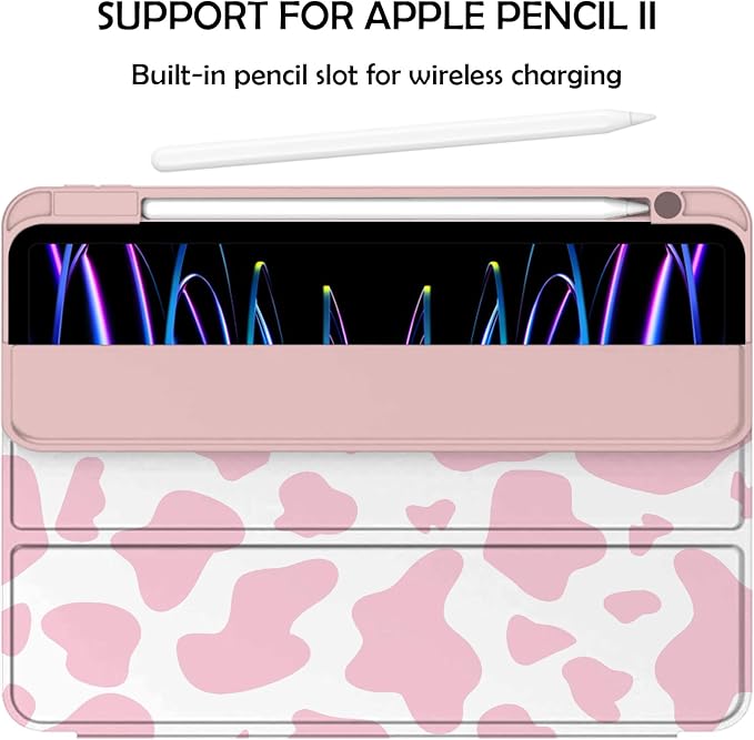 G4-Pink