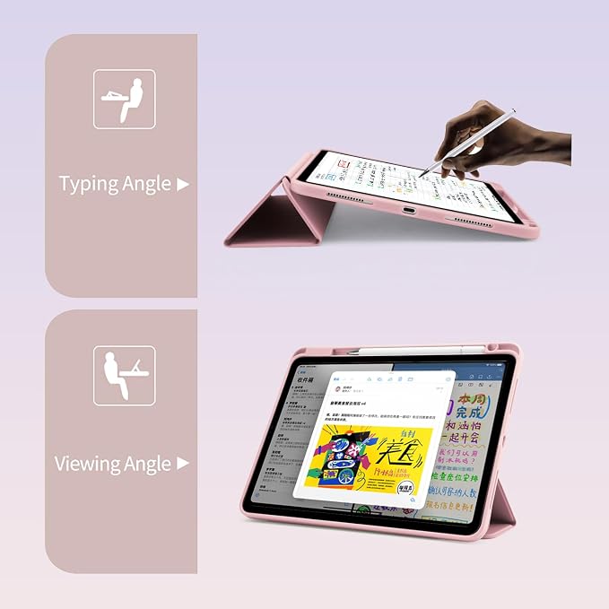 Cat D/Pink