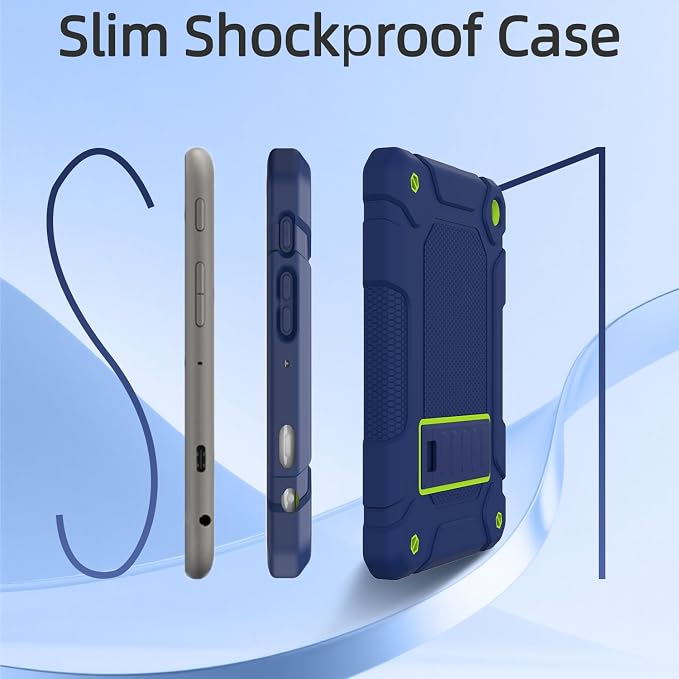 Navy+Green