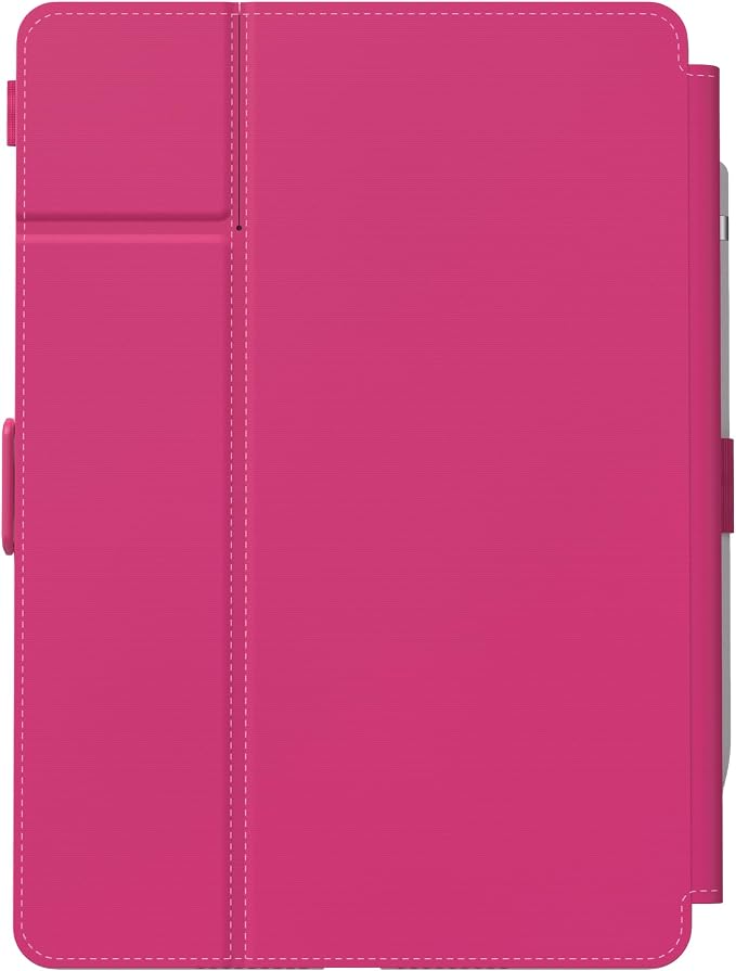 Digital Pink/Blossom Pink