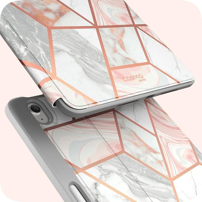 (Marble)