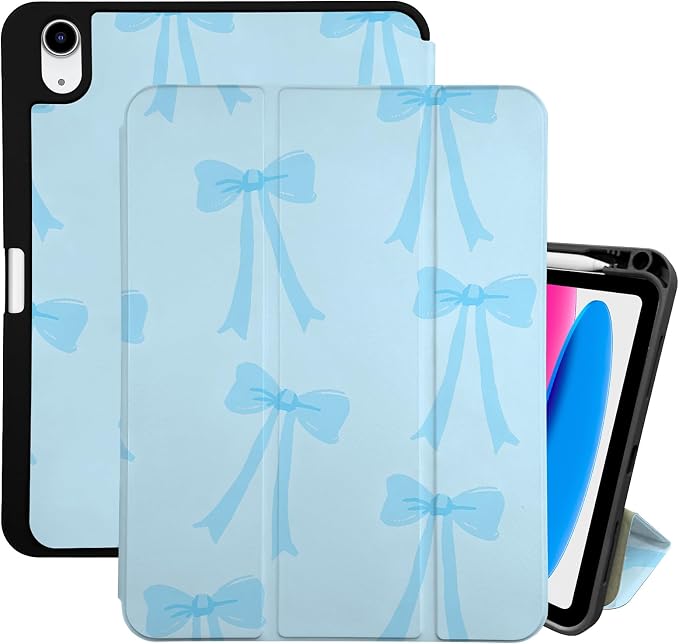 Light Blue 2