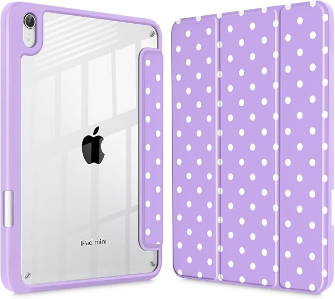 Spot-Purple