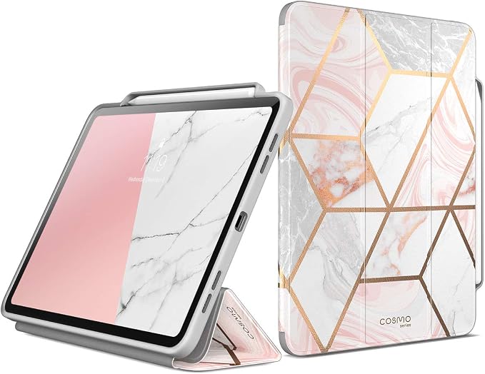 Marble