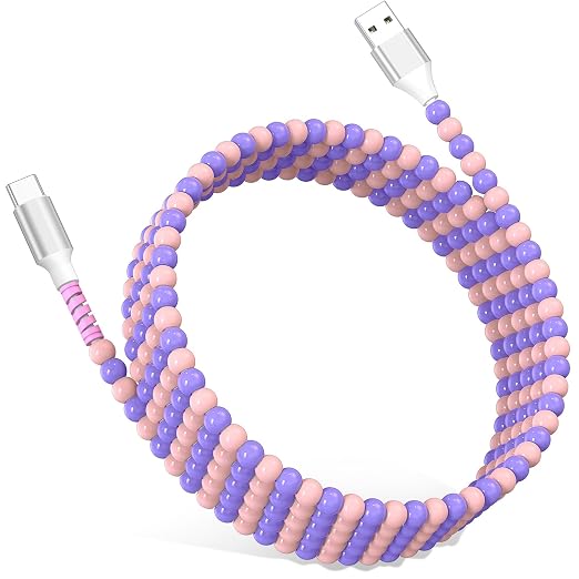 Pink/Purple