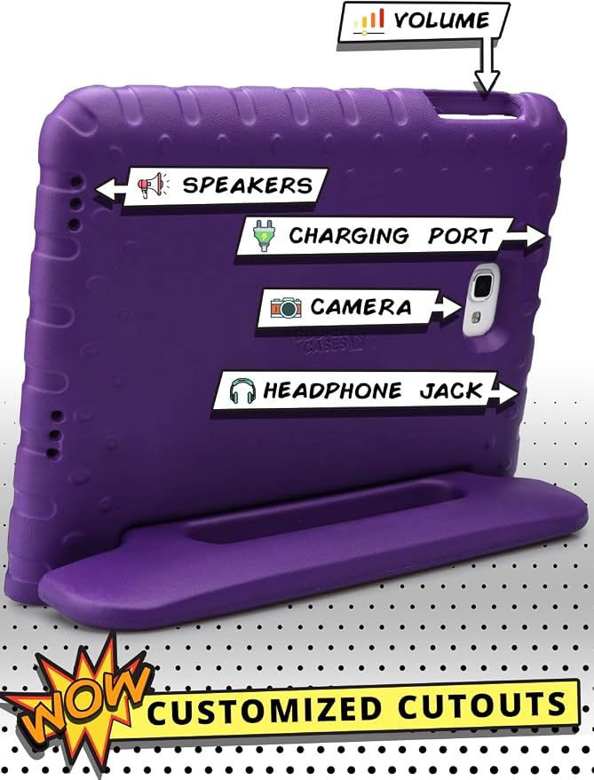 Grape Purple