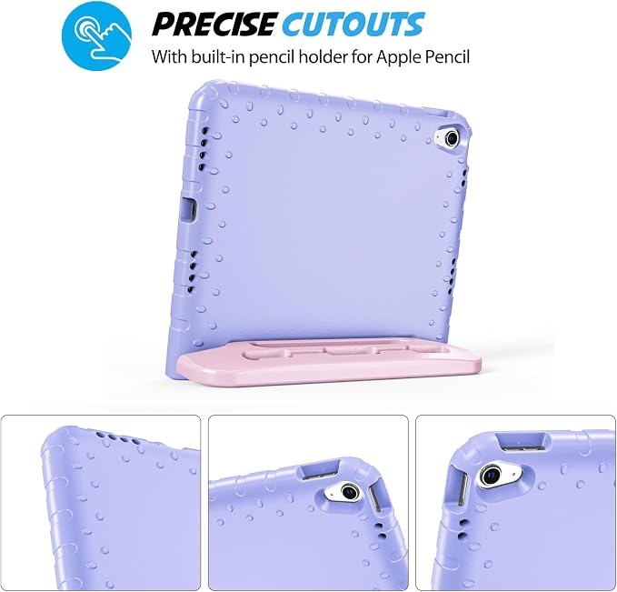 PurplePink