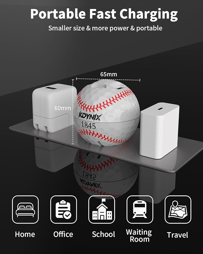 Baseball