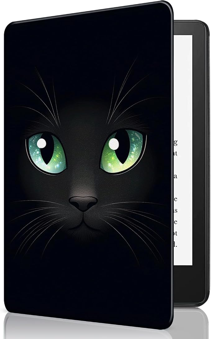 Black Cat