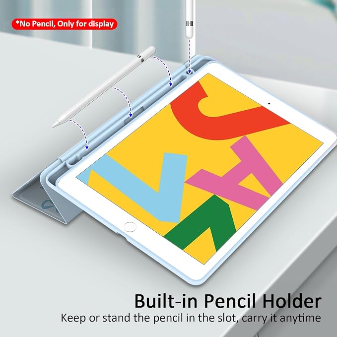 BowBlue