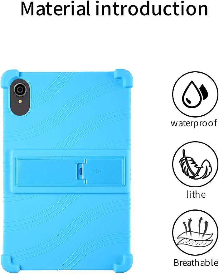 SkyBlue