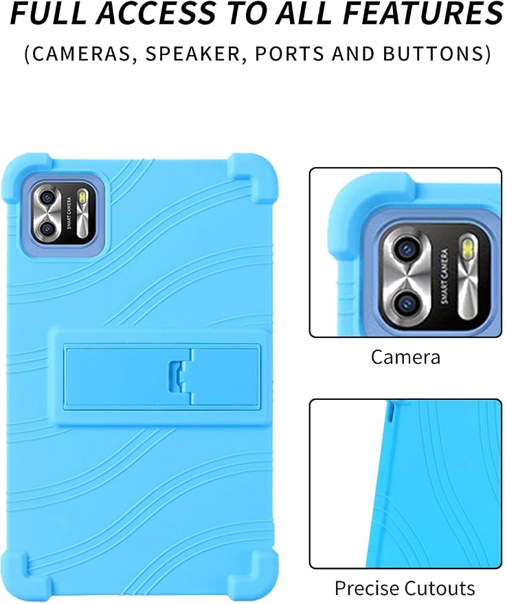 Lightblue