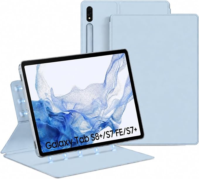 LightBlue