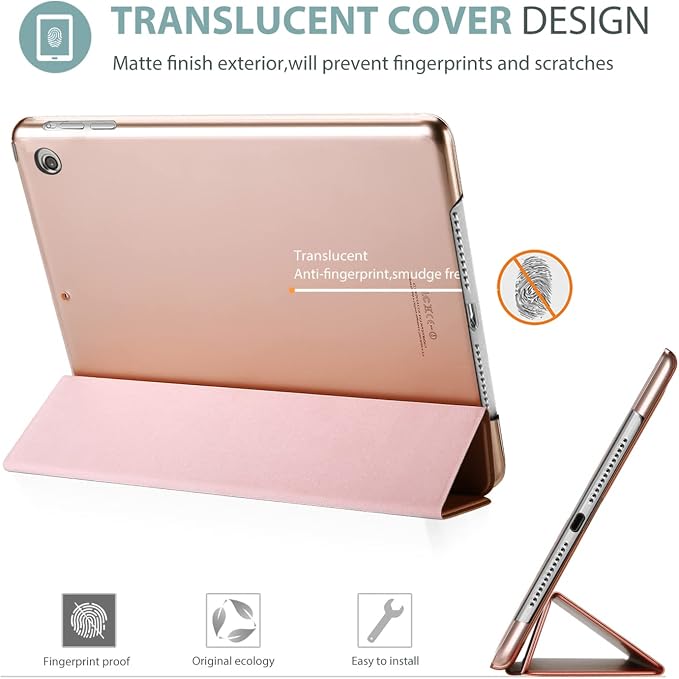 Rosegold