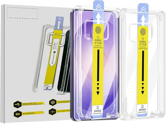 For Samsung Galaxy S24 Ultra