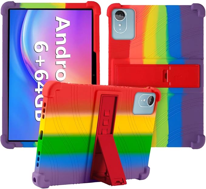 Colorful