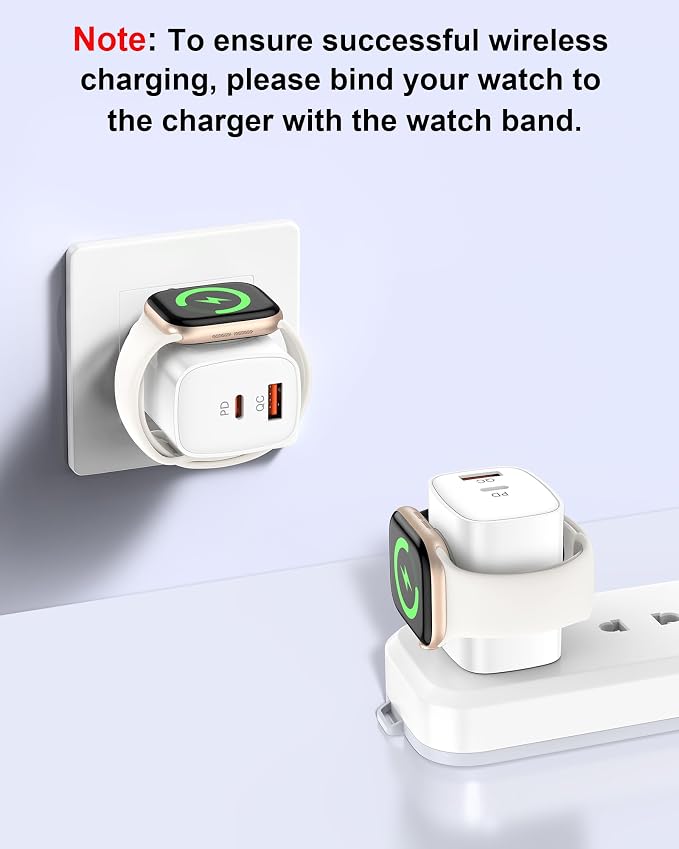 White-3 in 1