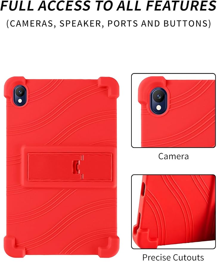 ,