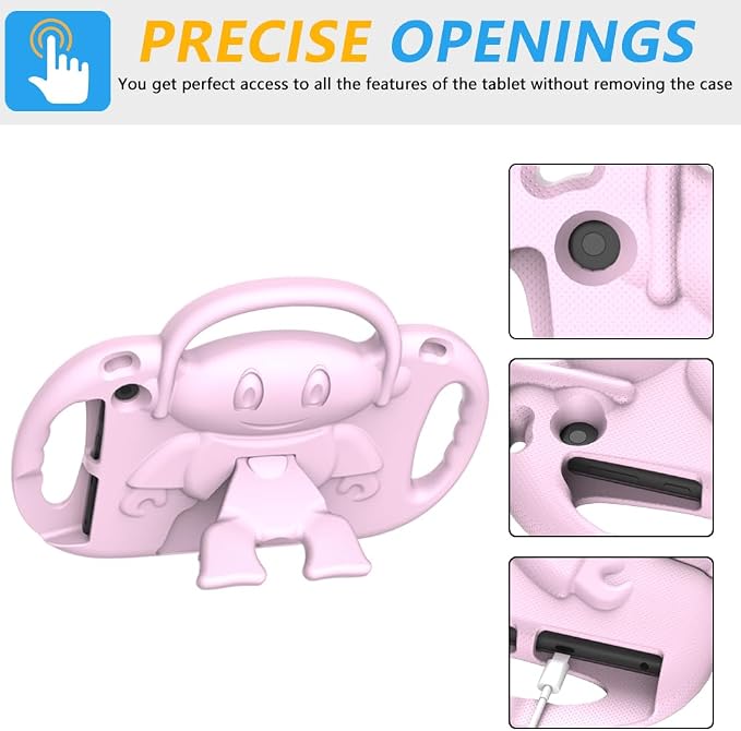 Cqrs-lightpink