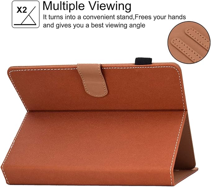 GX-Brown