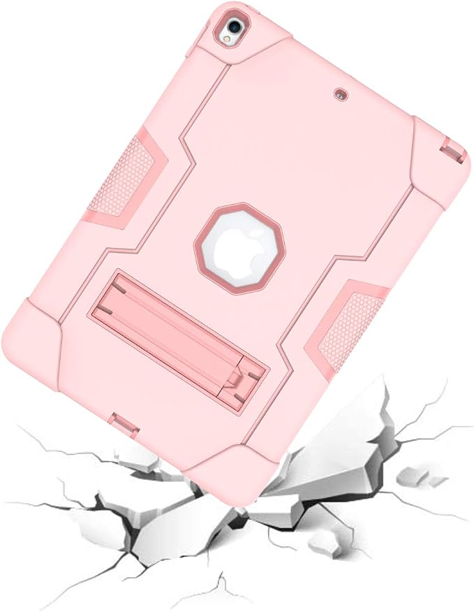 01 Pink+Rosegold
