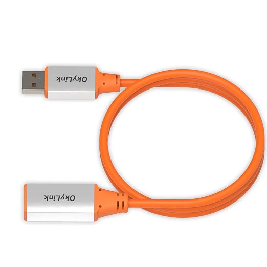 USB3.2(10Gbps)