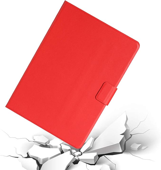 00-red