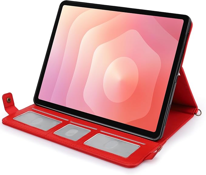01 Red