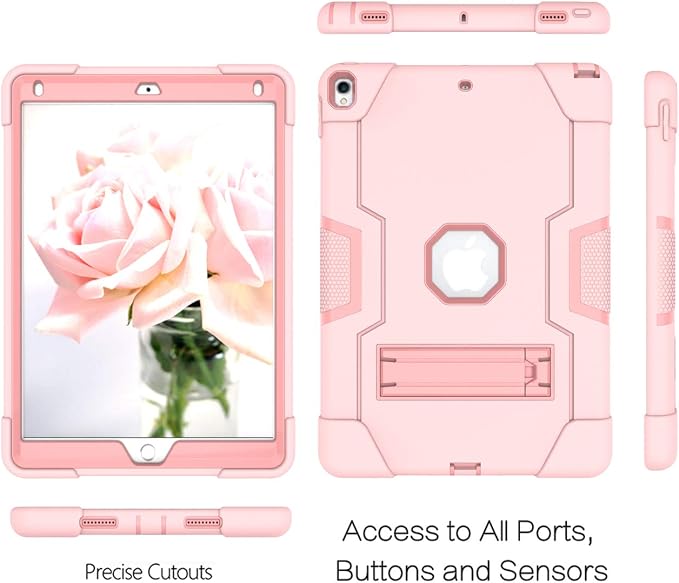 01 Pink+Rosegold