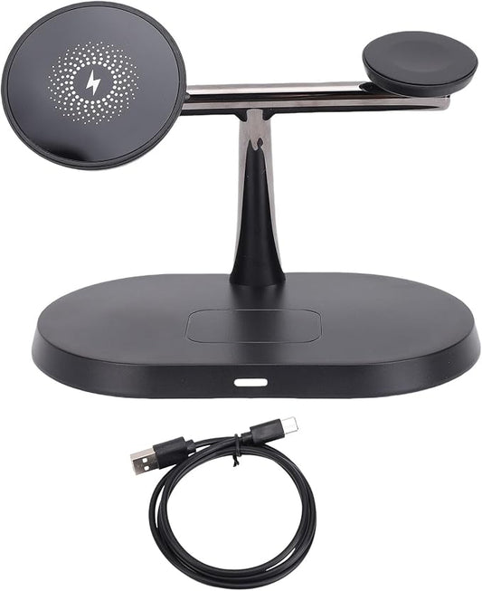 __DEFAULT__
