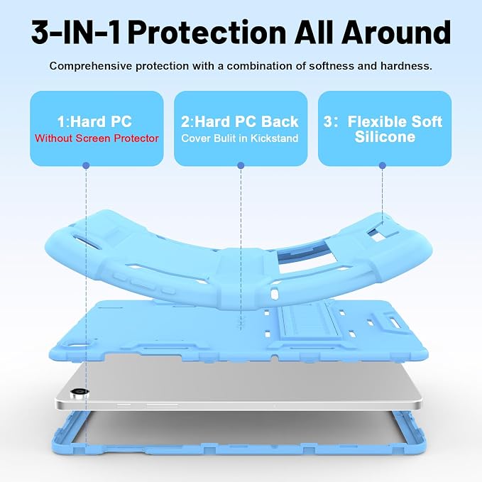 LightBlue