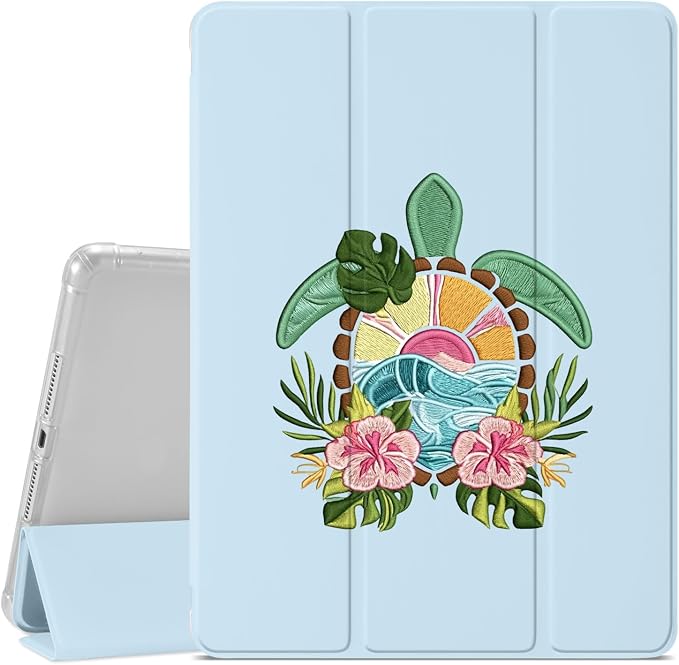Ipad Air 4/5th