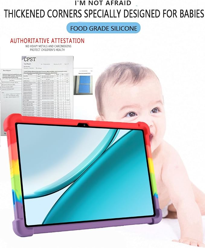 for DOOGEE U12 Black