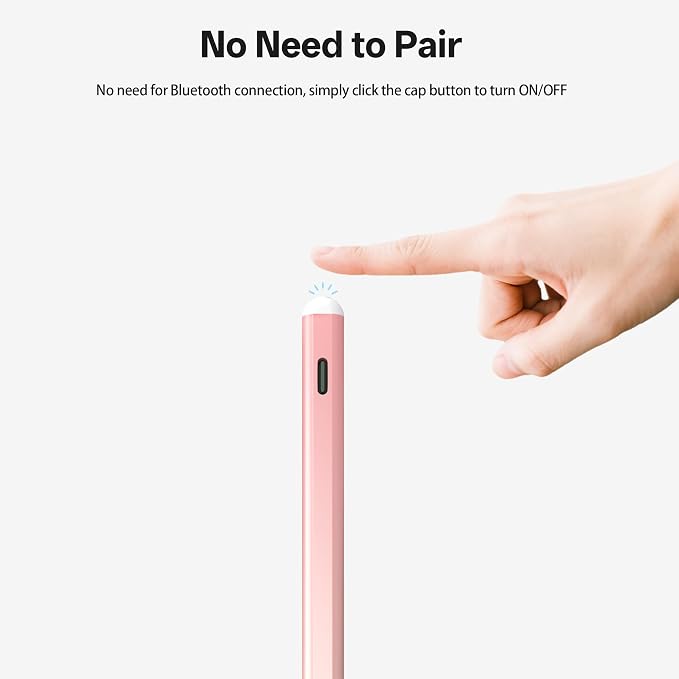 RosePink