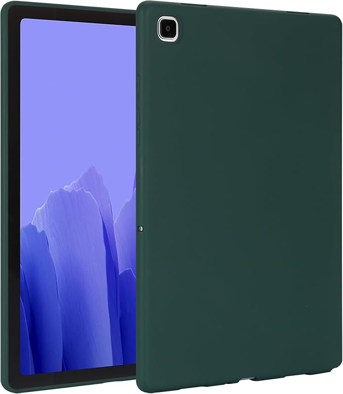 08# Darkgreen