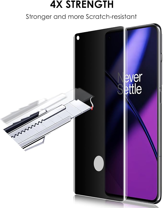 for OnePlus 11