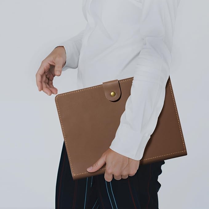 Refined Cowhide
