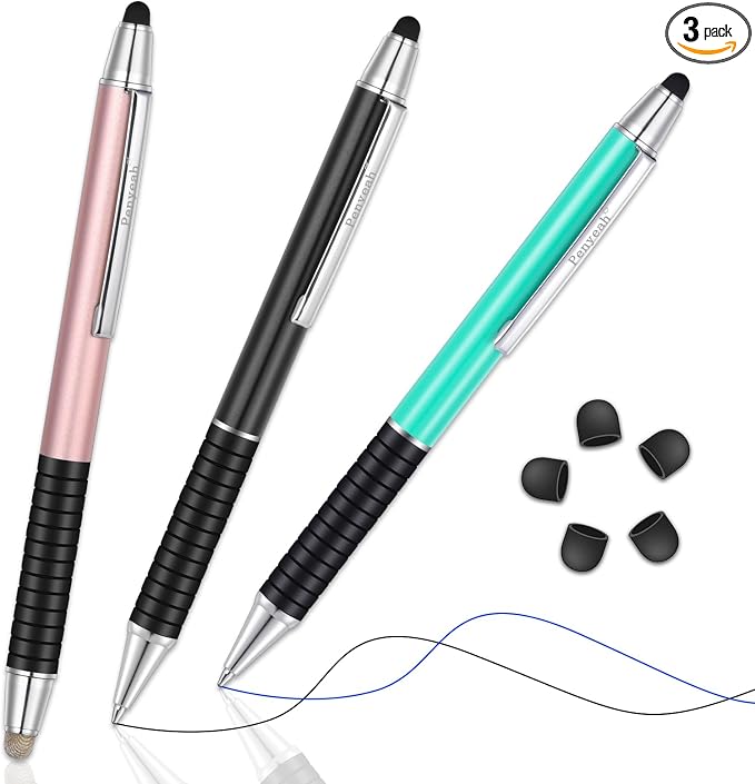 mix-3pack