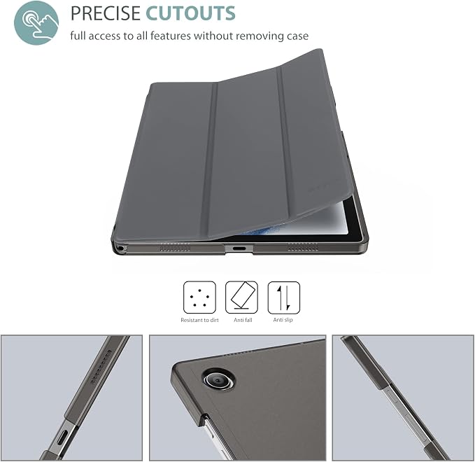 Grey-1