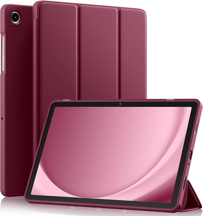 WineRed