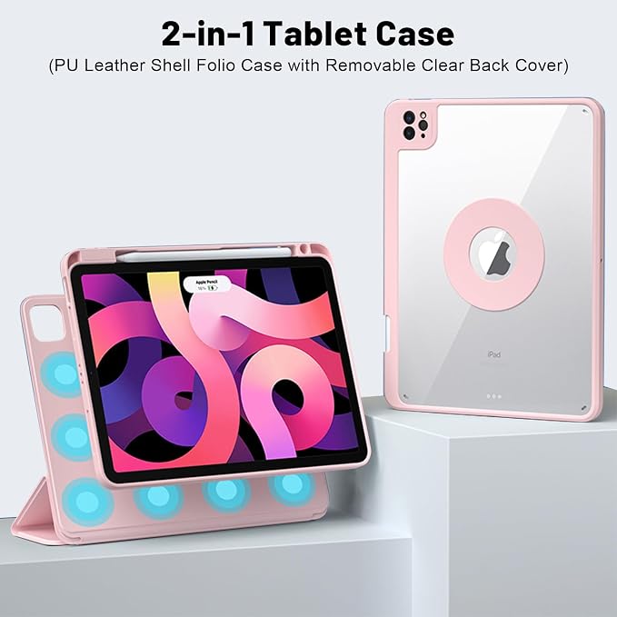 E_Pink