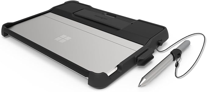 BlackBelt Rugged for Surface Go (Bulk)