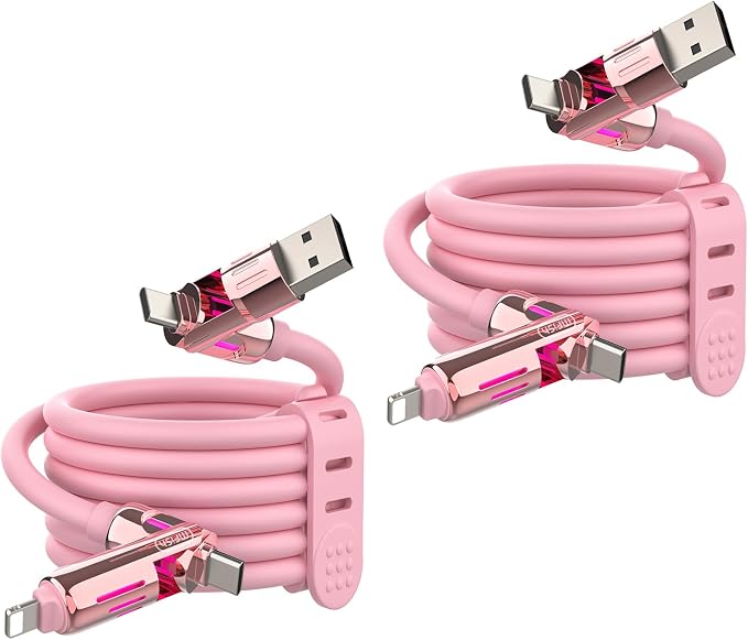 Pink+Pink