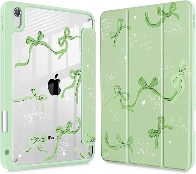 Bow-green