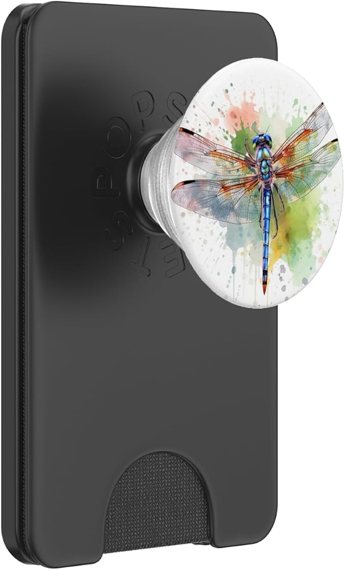 __DEFAULT__