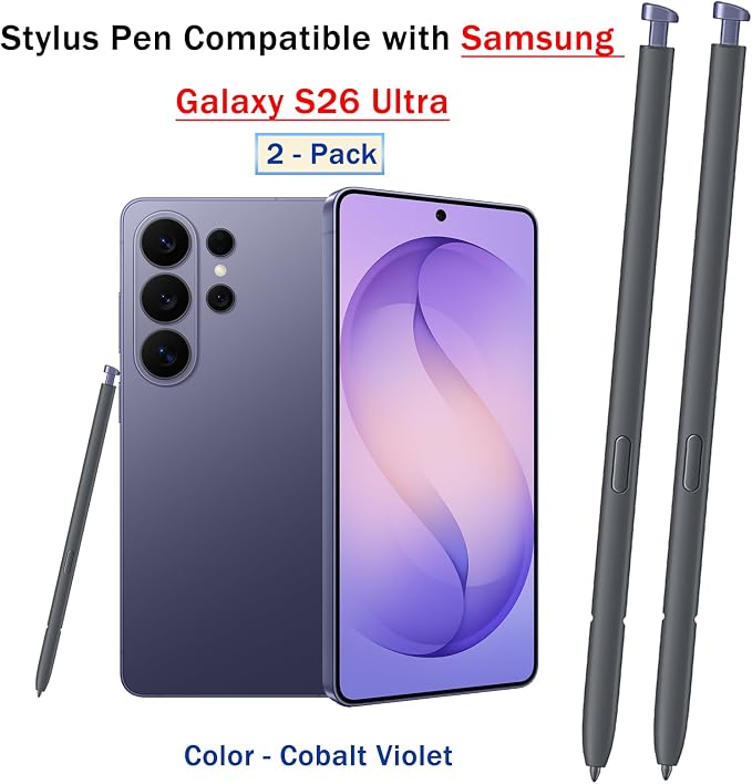 Cobalt Violet